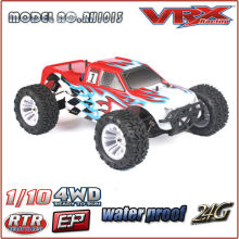 Buy direct from china wholesale brushless Toy Vehicle,electric rc cars